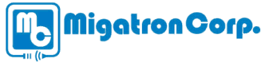 Migatron Corporation