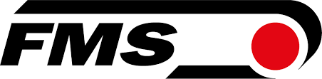 FMS Force Measuring Systems AG
