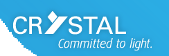 CRYSTAL GmbH