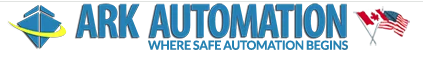 ARK Automation