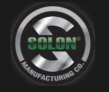 Solon Manufacturing Co.