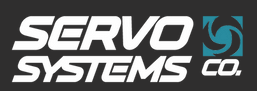 Servo Systems Co.
