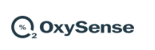 OxySense, Inc.