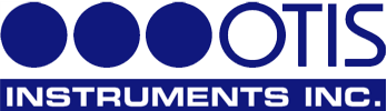 Otis Instruments, Inc.