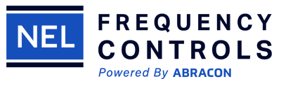 NEL Frequency Controls, Inc