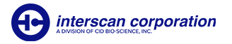 Interscan Corporation