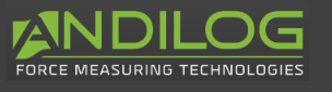 ANDILOG TECHNOLOGIES logo.