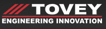 Tovey Engineeriing, Inc.