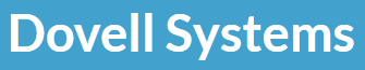 Dovell Systems