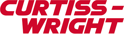 Curtiss-Wright Controls, Inc