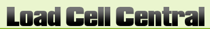 Load Cell Central