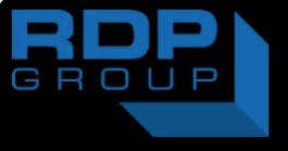 RDP Electrosense