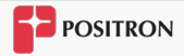 Positron Inc.