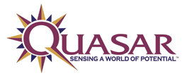QUASAR, Inc.