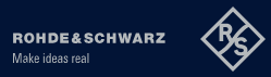 Rohde & Schwarz GmbH & Co. KG