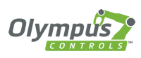 Olympic Controls Corp.