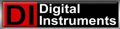Digital Instruments, Inc.