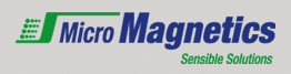 Micro Magnetics, Inc.