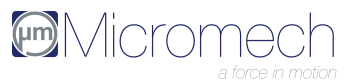 Micromech Ltd.