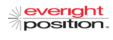 Everight Position Technologies Corporation