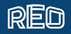 REO (USA) Inc.,