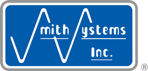Smith Systems, Inc. logo.