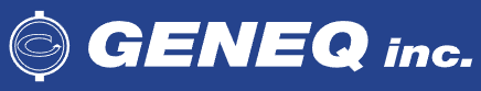 GENEQ Inc.