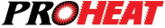 Proheat Inc.