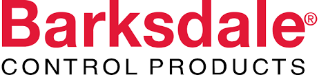 Barksdale Control Products