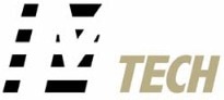 Measurement Technologies, Ltd.