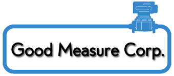 Good Measure Corp.