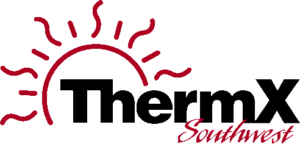 ThermX Southwest