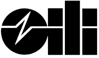 Onsruth Industries Ltd., Inc.