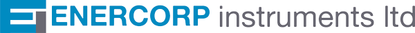 ENERCORP