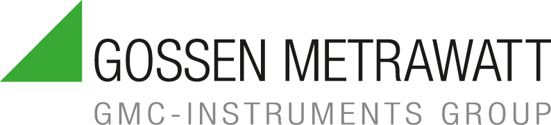 GMC-I Messtechnik GmbH