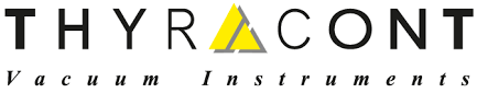 Thyracont Vacuum Instruments GmbH