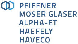 HAEFELY Ltd