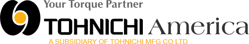 Tohnichi America Corporation