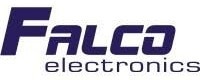 Falco Electronics