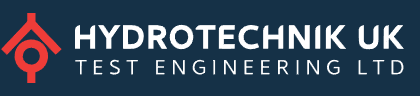 Hydrotechnik UK Limited