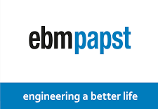 ebm-papst UK Ltd