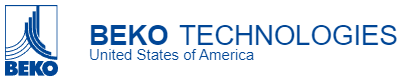 BEKO Technologies Corporation