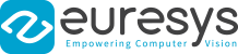 EURESYS Inc.
