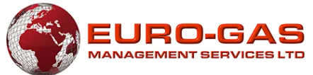 Euro-Gas Management/Calibration Services Ltd