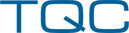 TQC Ltd