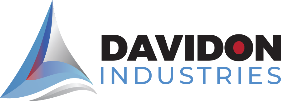 Davidon Industries Inc.