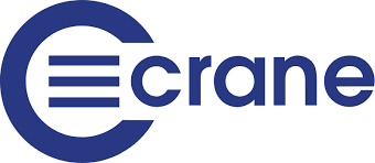 Crane Electronics Ltd
