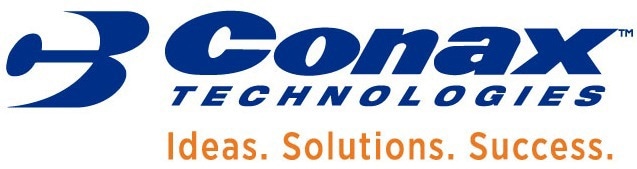 Conax Technologies
