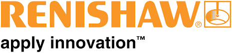 Renishaw plc