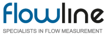 Flowline Systems Ltd